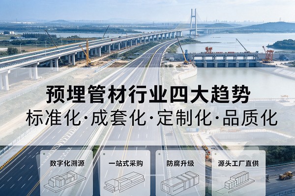 吉木萨尔行业发展趋势总结