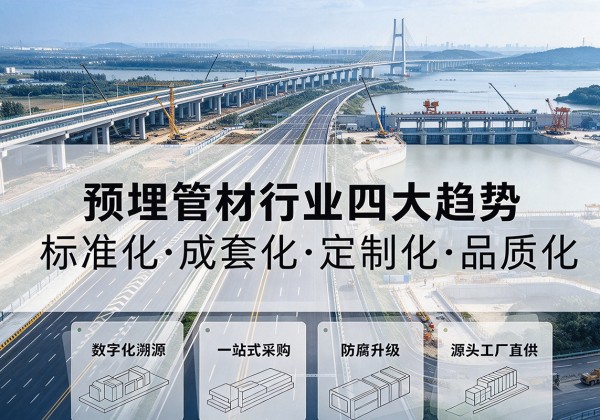 吉木萨尔行业发展趋势总结